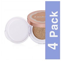 로레알파리 트루 매치 Lumi C3 크리미 14G 4개