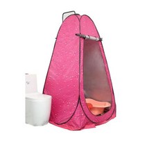 1인 사우나 건식사우나 1인 찜질방 가정용사우나 이동식 사우나 건식 사우나 휴대용 스팀 사우나 텐트 칼로, 01 Pink