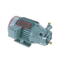 호산 고온용 웨스코펌프/MKF-1575 0.75KW*3ph 380V, 1개