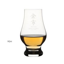 글렌리벳 글랜리벳 위스키 싱글몰트잔 글랜캐런잔 테이스팅 전용잔, 단일, 8L