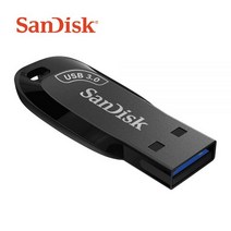 SanDisk-100% 오리지널 USB 3.0 플래시 드라이브 CZ410 32GB 64GB 128GB 256GB 펜 메모리 스틱 블랙 U 디스크 미니 펜드라이브, 64GB_CHINA