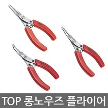 TOP/FN-100/NN-100/NN-100B/플라이어/롱노우즈/선택, TOP FN-100