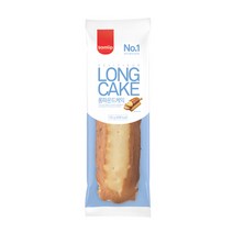 삼립 빅파운드케익 150g x 8봉