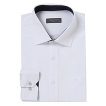 란체티 NC14 22년봄신상품 스판 LUS3705BL WH 일반핏