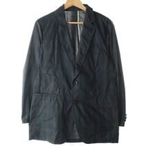 (2XL)커스텀멜로우 정장 슈트 자켓 블레이저09