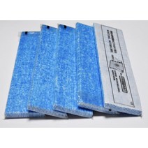공기청정기 필터 호환 정화 공기 청정기 청소 필터 hepa 다이킨 MC70KMV2 시리즈 mc70kmv2f, 01 5pcs