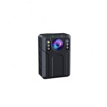 타이거 바디캠 64GB 고화질 바디캠 액션캠 스포츠카메라