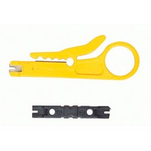 KFT UTP STP 스트립퍼 HT-318 5~6.2mm_(1EA)