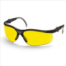 허스크바나 노란고글 (스웨덴))/제초기/잔디깍이/예초기