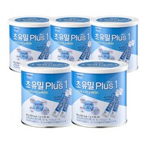 일동후디스 초유밀플러스 1단계 1g 90포 X 5개, 상세페이지 참조, 상세페이지 참조, 상세페이지 참조, 상세페이지 참조, 상세페이지 참조