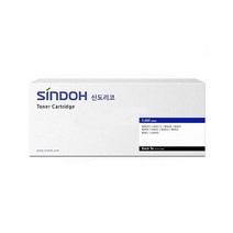 신도리코토너(M400 5K Toner 검정 5000), 오마켓 1, 오마켓 본상품선택