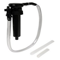 Pennzoil 36671 Pennzoil Fluid Transfer Pump - Gallon, 1