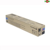 제록스 DocuCentre-IV C3373 검정 정품토너 26000매 프린터 프린트 토너 잉크 리필 재생 정품 호환 교체 무