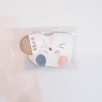 [아가방] 핑핑 면 마스크 _01N0885702