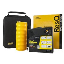 오토코스 에어맨 Max 에어컴프레셔 MAX 58-080, 단품