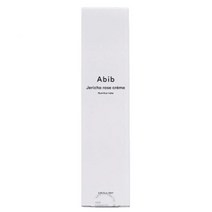 [매장정품]아비브 부활초 크림 뉴트리션 튜브 75ml, 1개