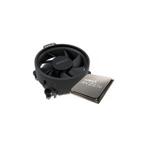 AMD AMD 라이젠5-4세대 5600X (버미어) (벌크)