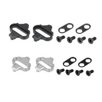 시마노 자전거페달 클릿 SM-SH51/SM-SH56, SM-SH51