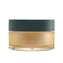 베지톨로지 비니페린 브라이트닝 화이트닝 탄력 미백 크림 50ML, 1개