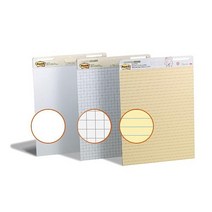 나skswint_3M 포스트잇 이젤 패드 559 무지 흰색 문구 잇북 메모지 노트 미니 점착 사무 사무실 티잇♥winters, ♥나누리겨울!, ♥iwantbee