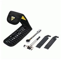 토픽 라쳇 로켓 라이트 DX 플러스 자전거 휴대용 공구