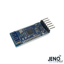 AT-09 블루투스 BLE 4.0 무선 시리얼 통신모듈HAM3908, 세이제이SEYJ 1, 세이제이SEYJ 본상품선택