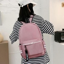 HDH864001남녀공용 스포티 캐주얼 백팩 SM-CH-1961