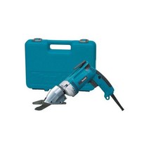 섬유 시멘트 전단 키트 커터 전동 공구 헤비 듀티 Hardi 후원자 사이딩 절단