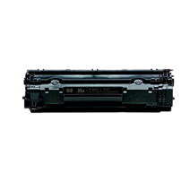 토너닷컴 HP CE285A[85A] 프리미엄재생토너(고급형) M1132 M1212nf P1102w P1102 MFP M1217nfw M1213nf, 1개, 프리미엄재생 고급형 CE285A