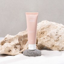 엔터니티 2NT 톤업 스킨 선 50g, 1개