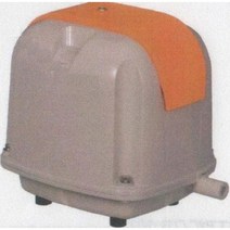 일본직발송 10. 야스나가 AP -60F 정화조 에어 펌프 블로워 B00HLOE3VA, One Size_One Color, One Size_One Color, 상세 설명 참조0