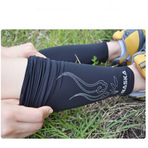 JoonieMarket 나스카 쿨레깅스 다리토시 발토시 자전거토시, 흰색