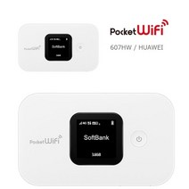 huawei 무선 wifi 라우터 3g lte e5577cs-321 모바일 핫스팟 라우터 607hw e5577 언락 와이파이 도시락