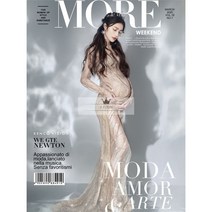 전시회 임산부 고급진 컨셉 스팽글 드레스 만삭 촬영 만삭드레스