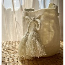 모칠라백 콜롬비아모칠라백 와유백 케이티105022