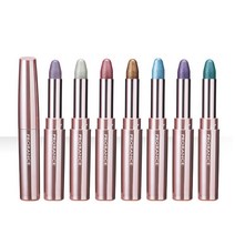 1+1 프로랑스 샤인 스틱 아이섀도우 1.8g, 07.원더퍼플, 1개