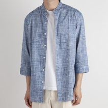 어반트 다림질 필요없는 셔츠 남성 남자 정장 드레스 링클프리 이지케어 와이셔츠 출장셔츠