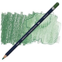 더웬트 수채색연필 색상, 22