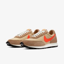 나이키 데이브레이크 SP 베가스 골드 컬리지 오렌지 Nike Daybreak SP Vegas Gold College Orange BV7725-700