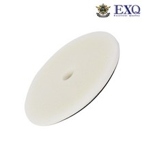 DA3098_파이널_EXQ_6인치_듀얼스폰지패드_피니싱 36DE, 5개세트