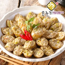[백암전통순대]백순대2kg, 단품