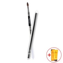 프린 미용소품 고급 만년필솔 립솔 프린 미용소품 고급 만년필솔 립솔lkkl7, 럭★<상품선택>★키” class=”wr-img”></a></div></div></div></div><div class=