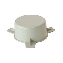 스마일굿 봉수커버 씽크대부속, 1개, 단일색상(1번)