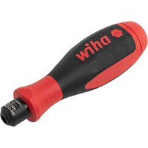 위하 Wiha 292 토크 스크류 드라이버 2.0 Nm, 상품선택