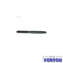 ForU918 한국 전조탭 1개 공구 소모성자재 안전용품 사무용품 전기용품 배관자재