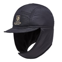 블랙야크 S-고소모