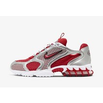 나이키 줌 스피리돈 케이지2 카디널레드 NIKE AIR ZOOM SPIRIDON CAGE 2 CJ1288-600