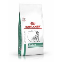 로얄캐닌 다이아베틱 (당뇨 사료) 1.5kg