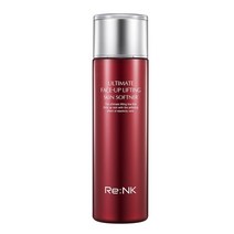 얼티밋 페이스업 리프팅 스킨 150mL, 단품