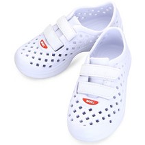 스펀지 아동 운동화 샌들 플랫슈즈 나리아동화여성구두 발편한 착한 여성구두